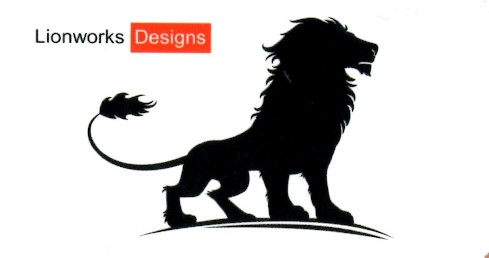 Lionworks Designs