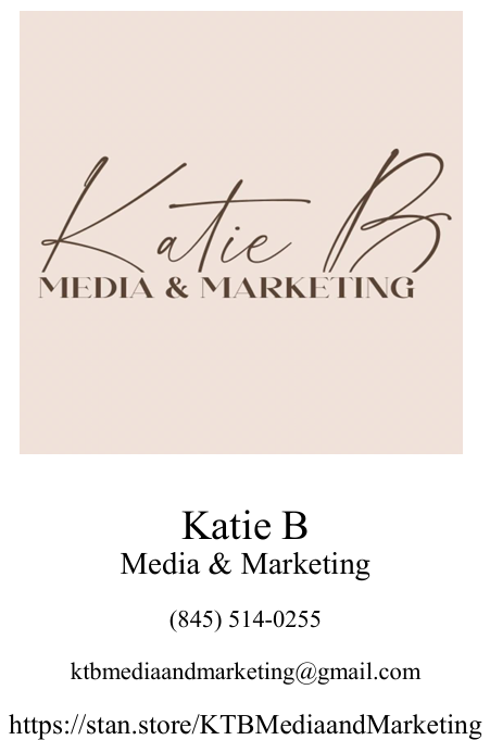 KTB Media and Marketing