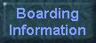 Board and Training Services