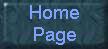 Go to home page