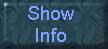 Find out about our shows !